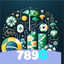 789G:Onde o futebol e o cassino se encontram para grandes vitórias!
