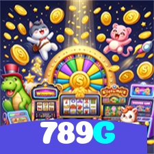 789G：Jogue blackjack, slots e aposte ao vivo no futebol, tudo no mesmo cassino!