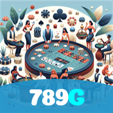 789G：O cassino online mais seguro para apostar no futebol e jogar blackjack!
