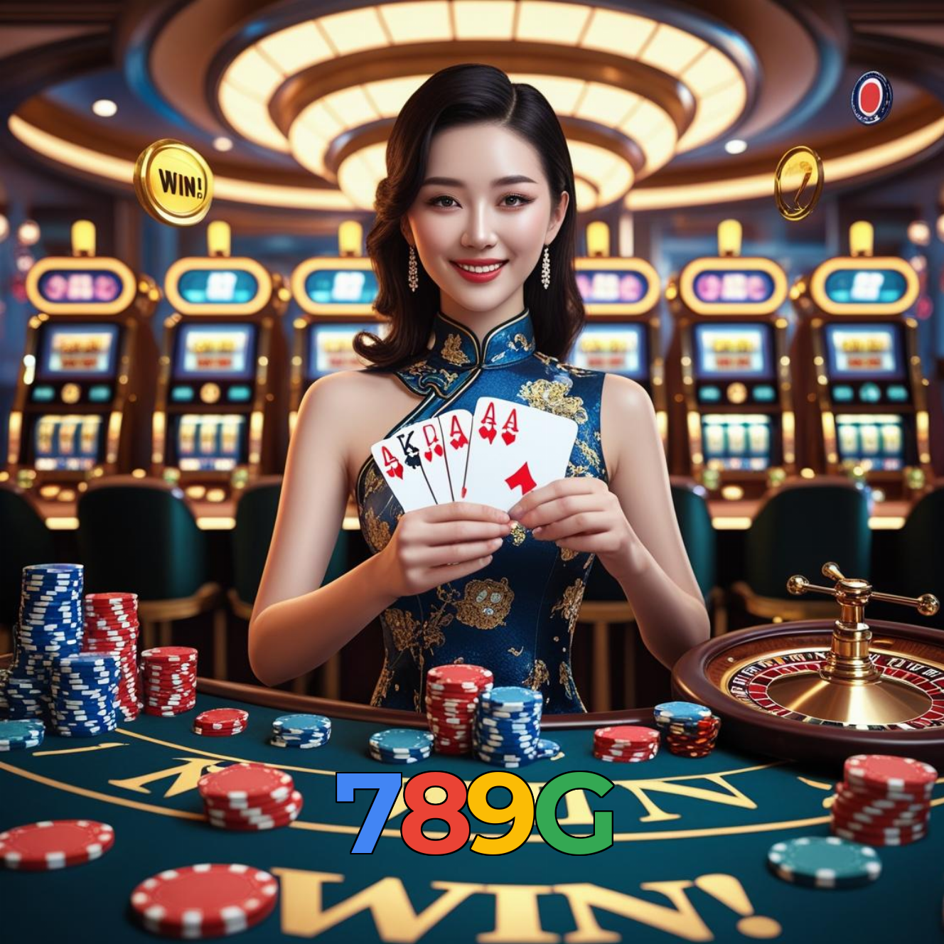 789G:Jogue roleta, blackjack e aposte no futebol para uma experiência completa!