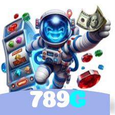 789G:Sua sorte brilha em jogos de blackjack e apostas no futebol!
