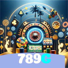 789G:As melhores oportunidades estão aqui! Aposte nas slots e ganhe prêmios fantásticos!