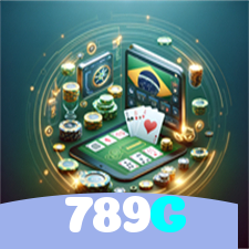 789G：A emoção do futebol digital está esperando por você! Aposte agora!