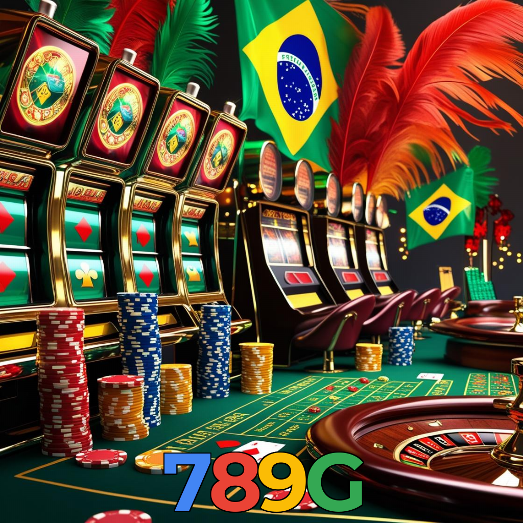 789G:Jogue roleta e aposte no seu time no futebol online com grandes vitórias!
