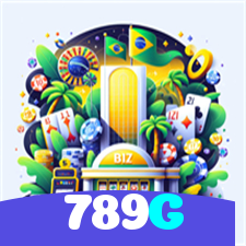 789G：Jogue nas slots e ganhe grandes prêmios com cada giro!