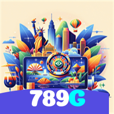 789G：Jogue poker e mostre suas habilidades para ganhar!