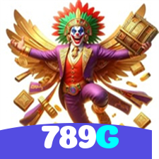 789G:Aposte no futebol online e mostre sua habilidade para ganhar!