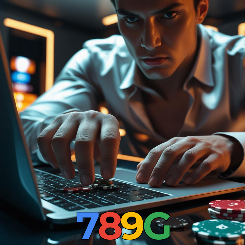 789G:Jogue blackjack, aposte no futebol e ganhe grandes prêmios no cassino online!