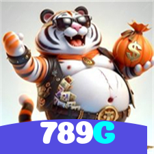 789G:Jogue poker e prove que você é o verdadeiro campeão das cartas!