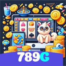 789G：A diversão começa no cassino online com poker, roleta e apostas no futebol!