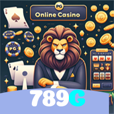 789G：Jogue futebol online e vença grandes prêmios agora!