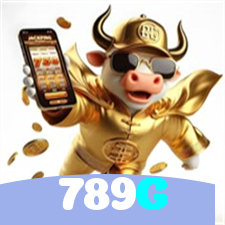 789G:Jogue slots, aposte no futebol e vença com grandes prêmios!