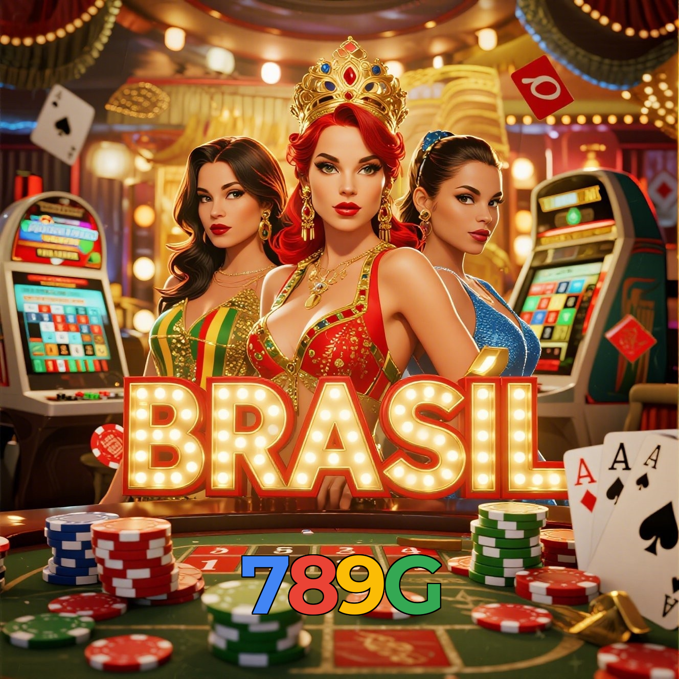 789G:Vença no futebol online e ganhe prêmios incríveis!