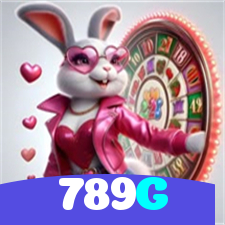 789G:Sua chance de ganhar começa no cassino online com poker e apostas no futebol!