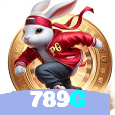 789G：Sinta o jogo do futebol online e conquiste vitórias impressionantes!
