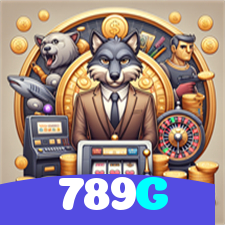 789G：Ganhe no futebol e jogue os melhores jogos de cassino online!