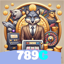 789G：O cassino online oferece grandes prêmios! Aposte e ganhe agora!