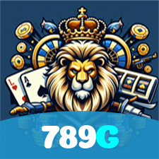 789G:A sorte no futebol e os grandes prêmios de roleta estão aqui!