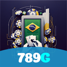789G：Jogue poker e conquiste prêmios como um verdadeiro campeão!