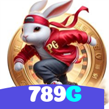 789G：Diversão sem limites com roleta, blackjack e apostas em futebol ao vivo!
