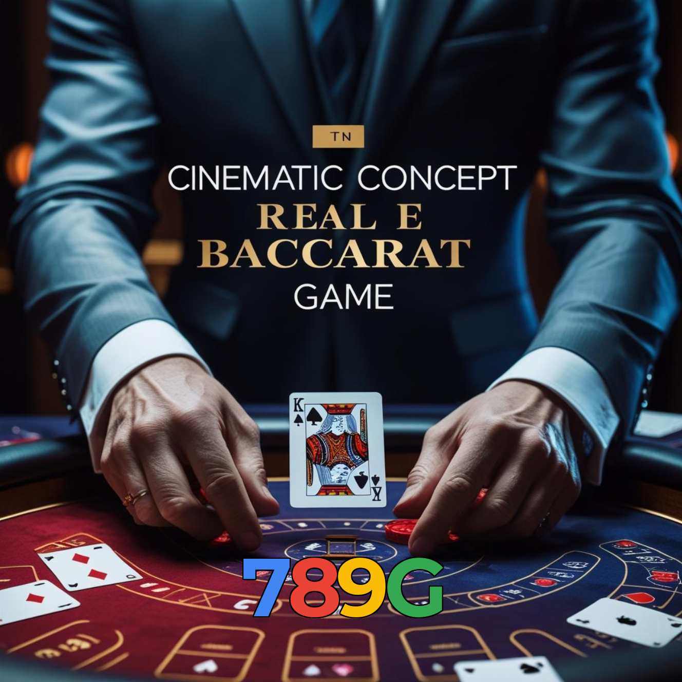 789G:Poker, roleta e apostas ao vivo no futebol online, tudo ao seu alcance!