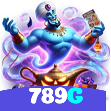 789G:Jogue futebol online e ganhe grandes prêmios!