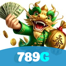 789G：Jogue poker online e mostre seu talento nas cartas!
