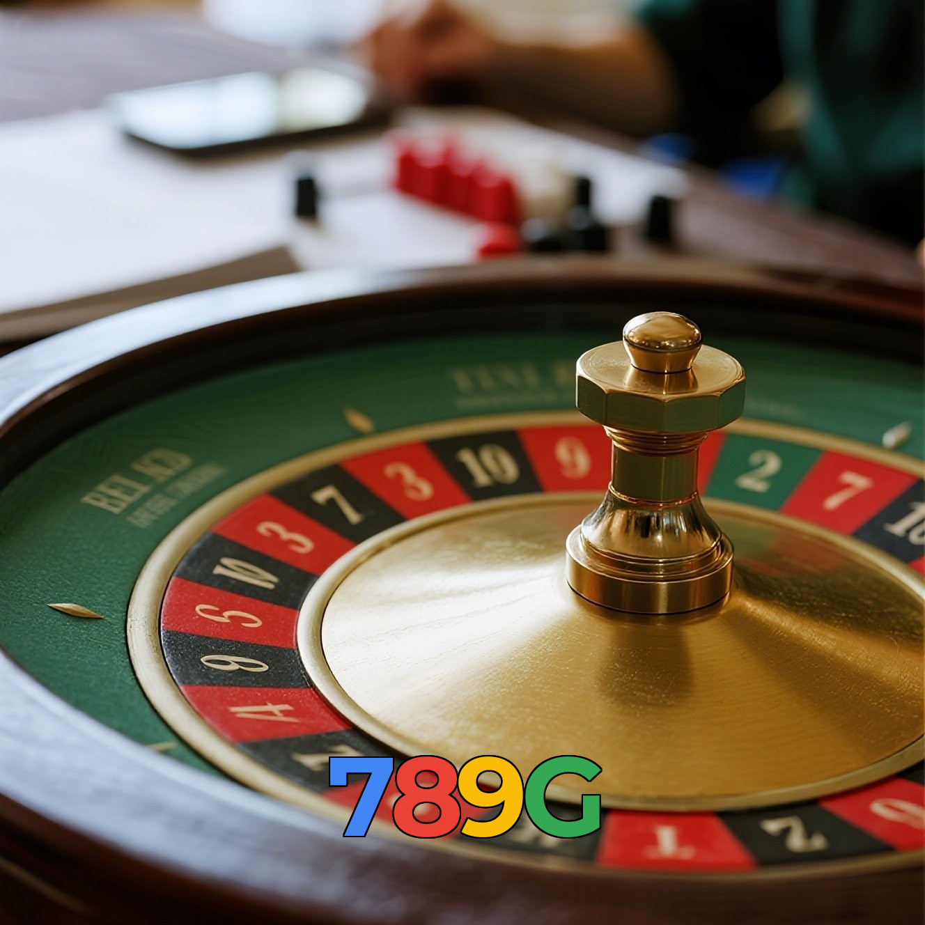 789G:Jogue poker online e prove sua habilidade nas cartas!
