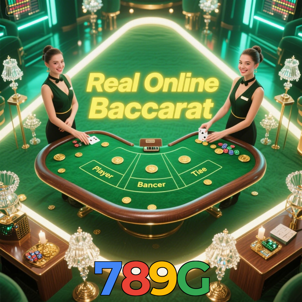 789G:A adrenalina do futebol online está ao seu alcance!
