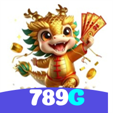 789G：Aposte nas mesas de poker e vença grandes prêmios!