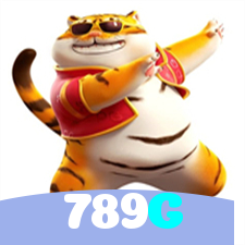 789G：Jogue nas roletas e conquiste a sorte ao seu lado!