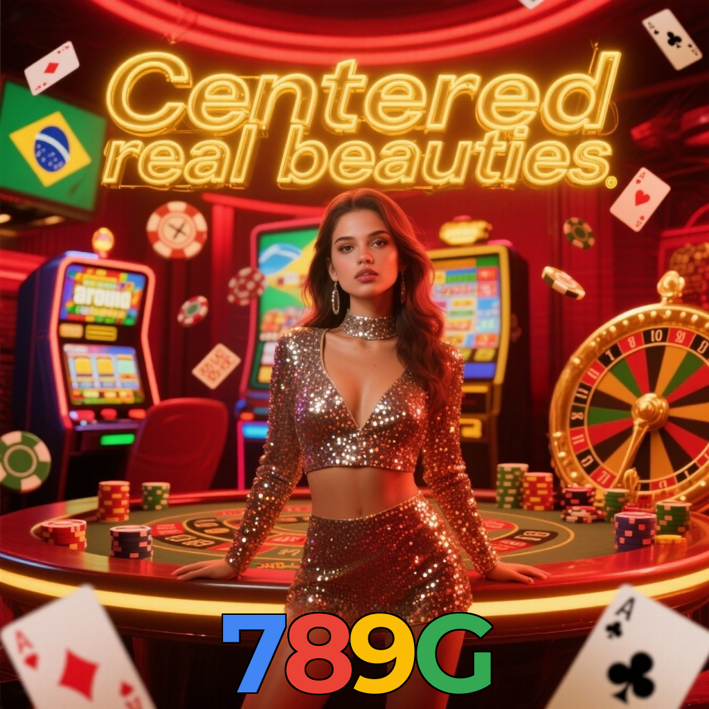 789G：Onde sua sorte brilha com apostas no futebol e prêmios em roleta!