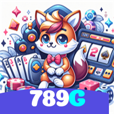 789G:Jogue nas melhores slots e conquiste grandes jackpots!