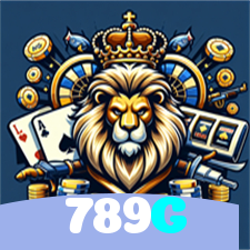 789G:Jogue no nosso cassino e prove sua habilidade nas cartas de poker!