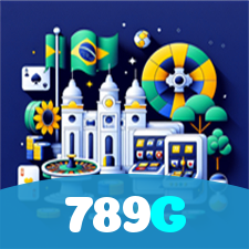 789G：O futebol online está esperando por você, com grandes recompensas!