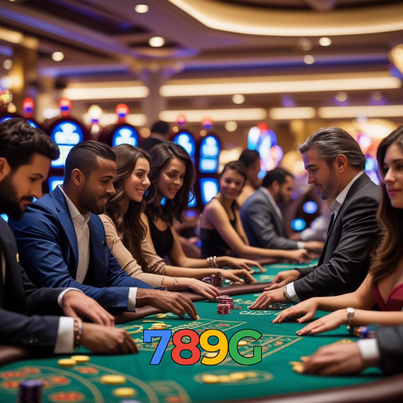 789G:Jogue blackjack e aposte no futebol para uma experiência inesquecÃvel!