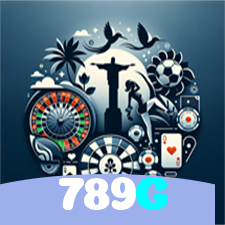 789G：Jogue poker e conquiste prêmios como um verdadeiro campeão!