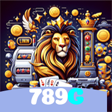 789G：Entre no jogo de futebol virtual! Aposte e vença os melhores times!