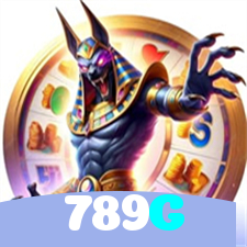 789G：Jogue nas slots e mude sua sorte agora mesmo!