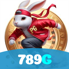 789G：Jogue blackjack, aposte no futebol e ganhe prêmios no cassino online!