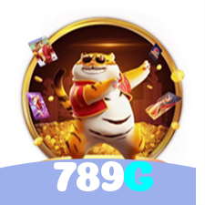 789G:Aposte na roleta e conquiste prêmios incríveis em nosso cassino!