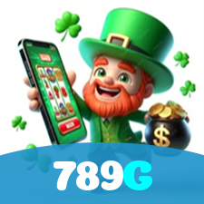 789G：Jogue os melhores jogos de cassino como blackjack e roleta, e aposte no futebol!