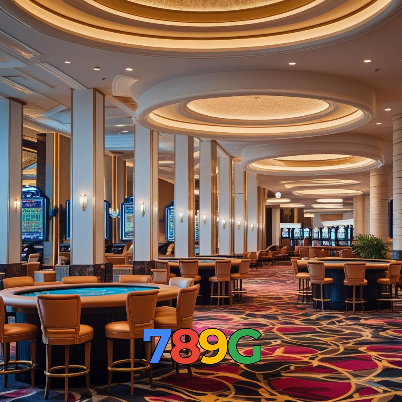 789G:O cassino mais confiável para jogar blackjack e apostar no futebol!