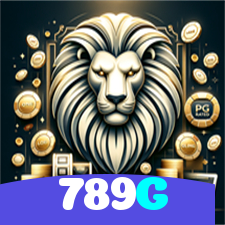 789G:Vença no blackjack e conquiste prêmios sensacionais!