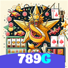 789G:Jogue roleta, poker e aposte no futebol com grandes prêmios em jogo!