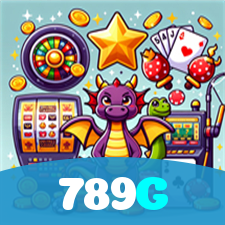 789G：Divirta-se com blackjack, poker e apostas ao vivo em futebol no cassino online!