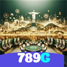 789G：A sorte está no cassino online com jogos de poker, roleta e apostas no futebol!