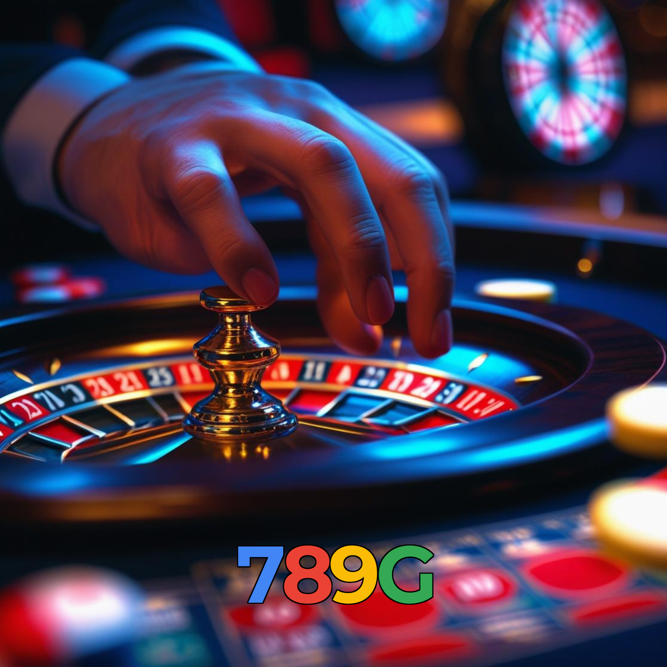 789G:Aposte no futebol online e faça parte das grandes conquistas!