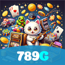 789G：Em nosso cassino online, a diversão nunca acaba! Jogue agora!