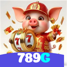 789G：Desafie a roleta e conquiste vitórias épicas!